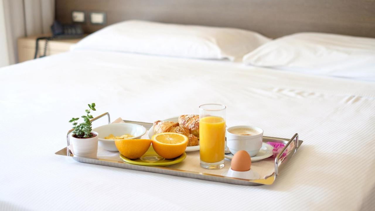 Rmd Hotels & Resorts Колката Екстер'єр фото