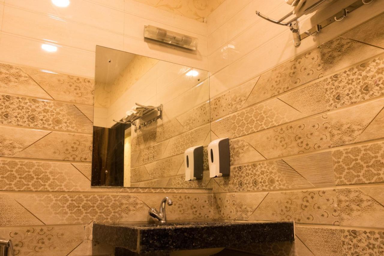 Rmd Hotels & Resorts Колката Екстер'єр фото