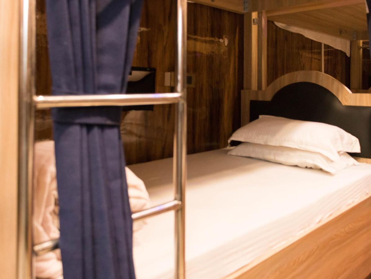 Rmd Hotels & Resorts Колката Екстер'єр фото