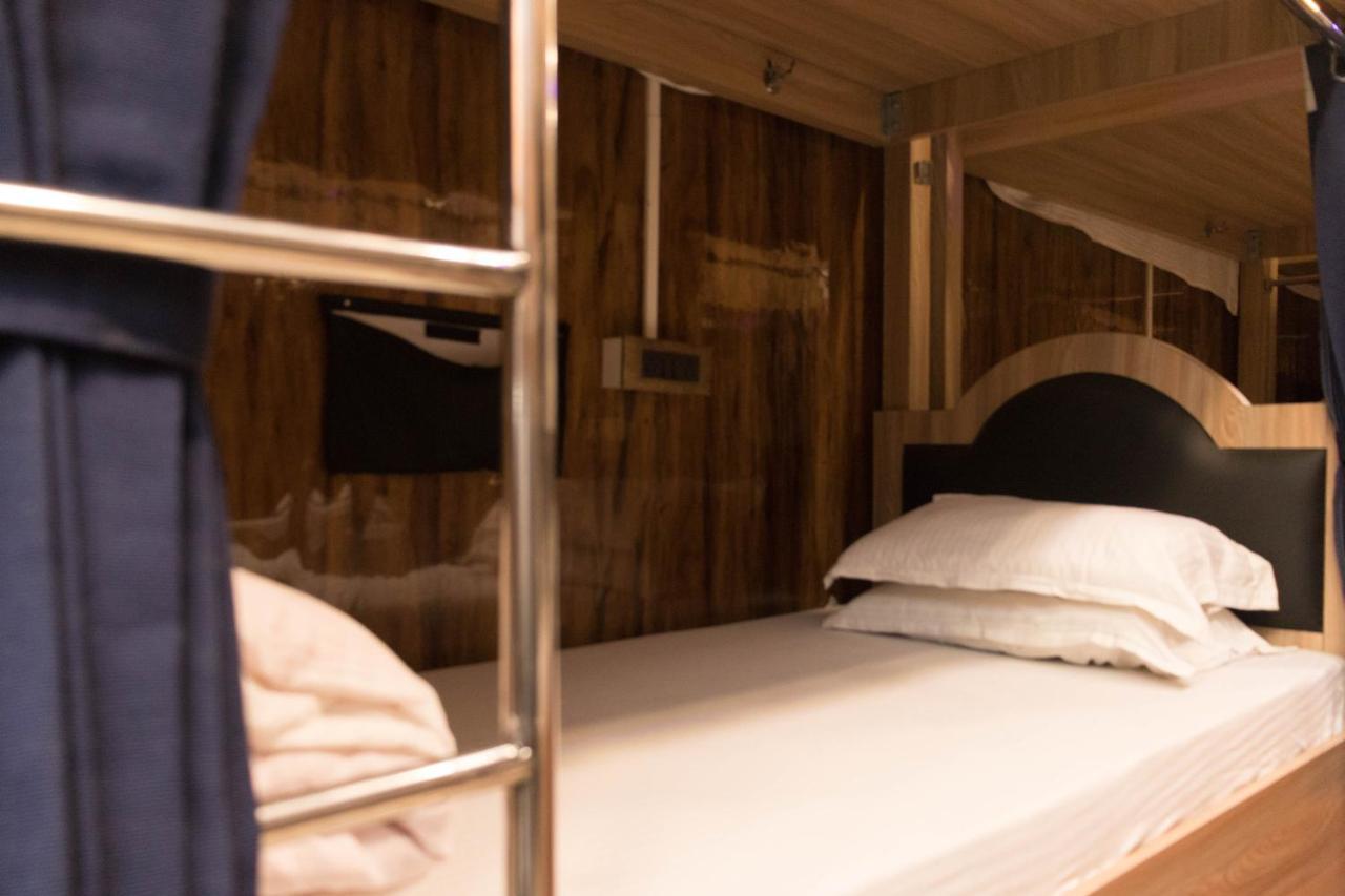 Rmd Hotels & Resorts Колката Екстер'єр фото