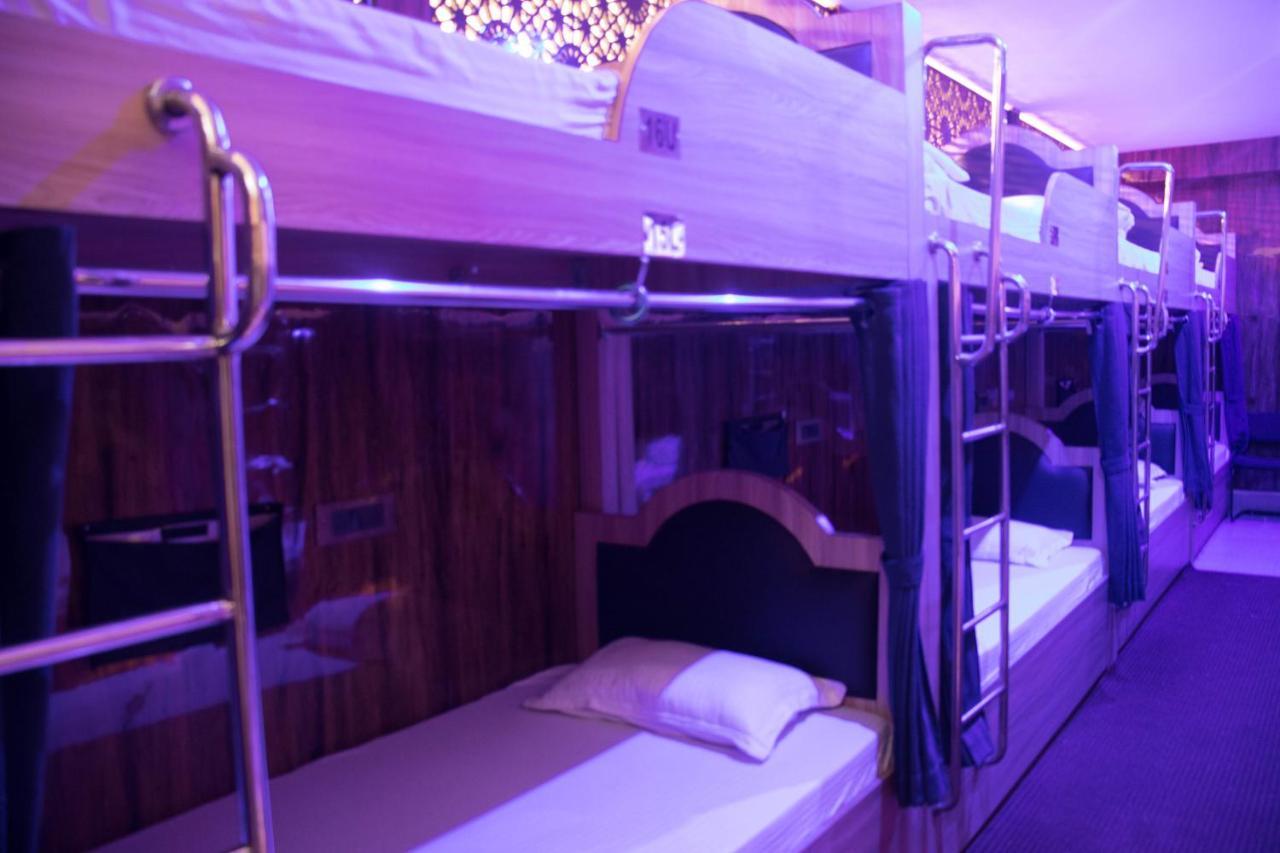 Rmd Hotels & Resorts Колката Екстер'єр фото