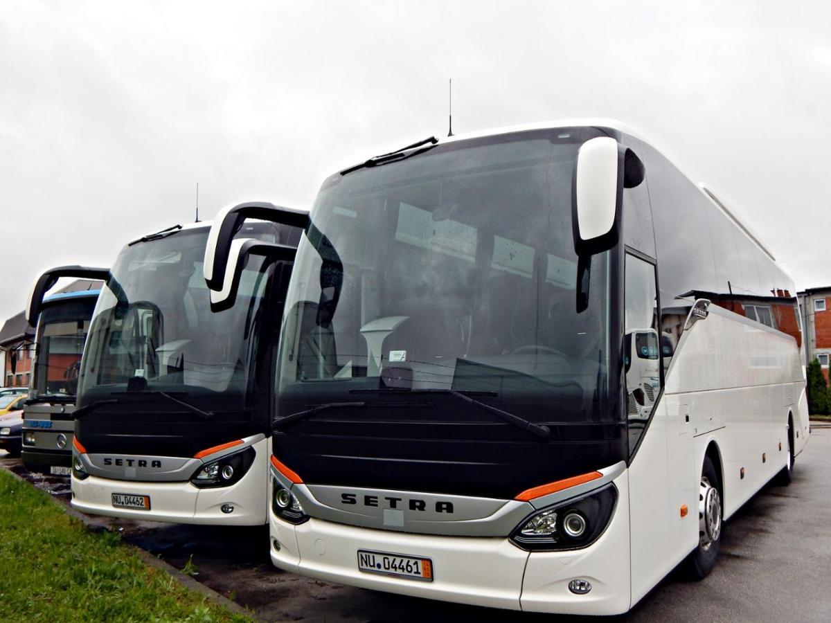 Rmd Hotels & Resorts Колката Екстер'єр фото