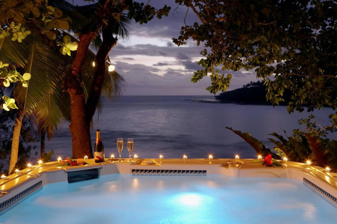 Rmd Hotels & Resorts Колката Екстер'єр фото