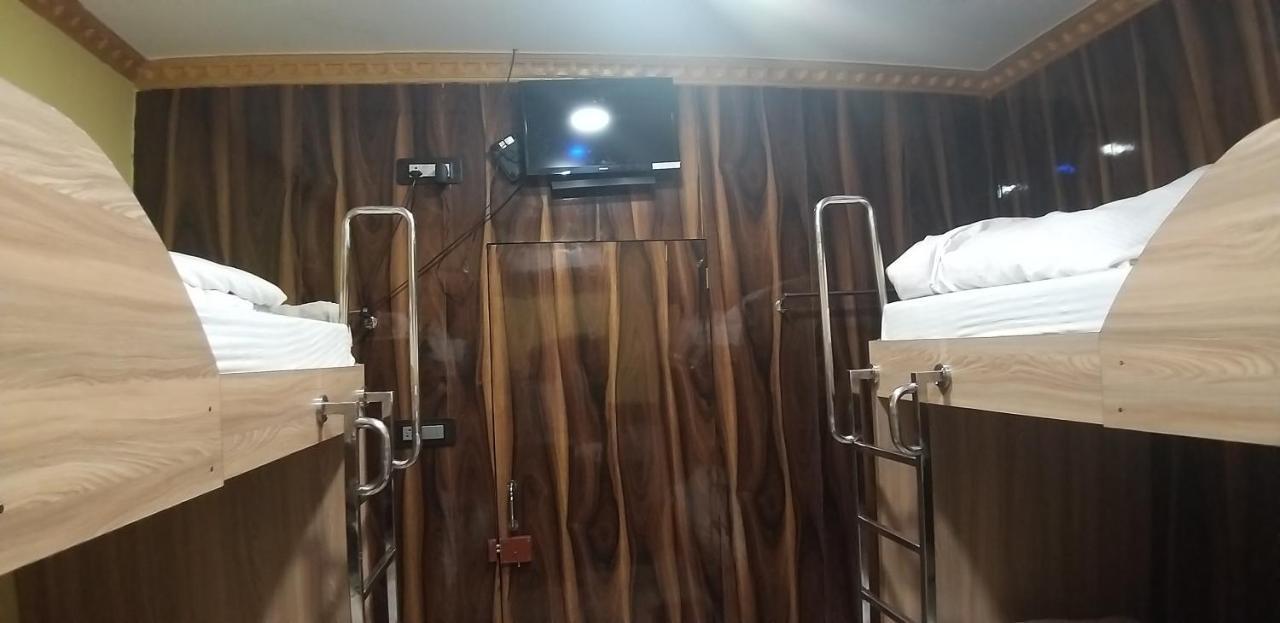 Rmd Hotels & Resorts Колката Екстер'єр фото