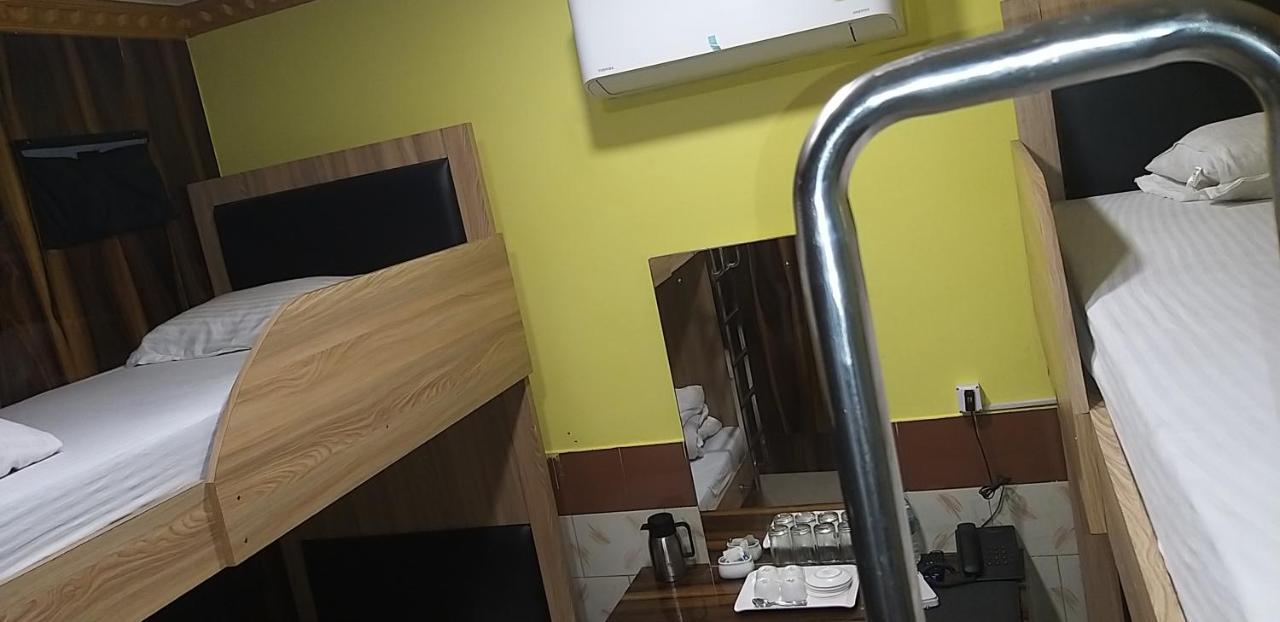 Rmd Hotels & Resorts Колката Екстер'єр фото
