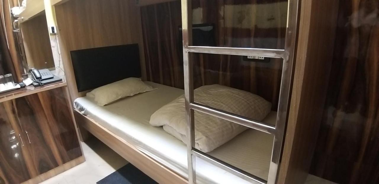 Rmd Hotels & Resorts Колката Екстер'єр фото